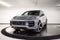2026 Porsche Cayenne Cayenne GTS
