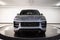 2026 Porsche Cayenne Cayenne GTS