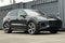 2026 Porsche Cayenne Cayenne GTS