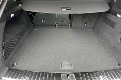 2026 Porsche Cayenne Cayenne GTS