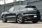 2026 Porsche Cayenne Cayenne GTS