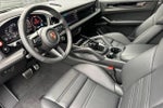 2026 Porsche Cayenne Cayenne GTS