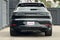 2026 Porsche Cayenne Cayenne GTS