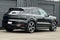 2026 Porsche Cayenne Cayenne GTS