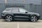 2026 Porsche Cayenne Cayenne GTS