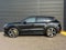 2026 Porsche Cayenne Cayenne GTS