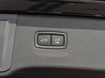 2026 Porsche Cayenne Cayenne GTS