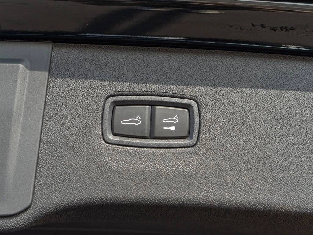 2026 Porsche Cayenne Cayenne GTS