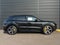 2026 Porsche Cayenne Cayenne GTS