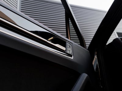 2025 Porsche Cayenne Cayenne GTS