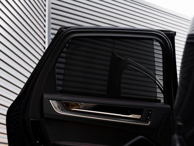 2025 Porsche Cayenne Cayenne GTS