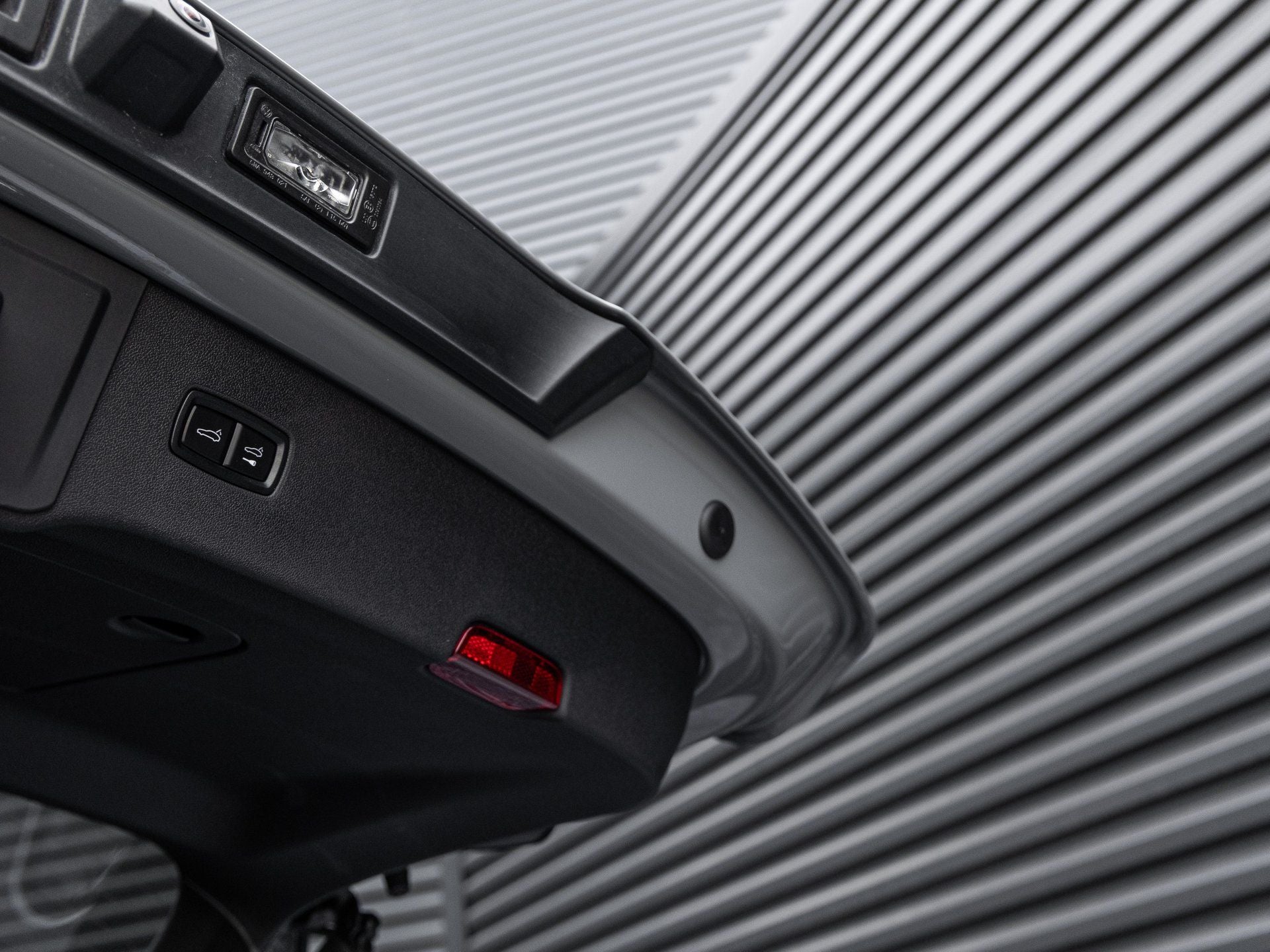 2024 Porsche Cayenne Cayenne S (MY24)