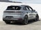 2024 Porsche Cayenne Cayenne S (MY24)