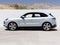2026 Porsche Cayenne Cayenne S