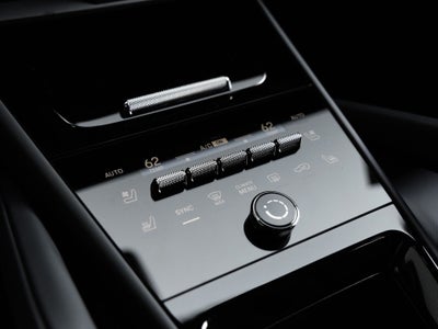 2026 Porsche Cayenne Cayenne S