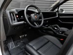 2026 Porsche Cayenne Cayenne S