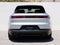 2026 Porsche Cayenne Cayenne S