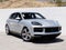 2026 Porsche Cayenne Cayenne S