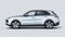 2026 Porsche Cayenne Cayenne S