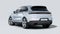 2026 Porsche Cayenne Cayenne S