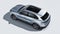 2026 Porsche Cayenne Cayenne S