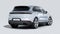 2026 Porsche Cayenne Cayenne S