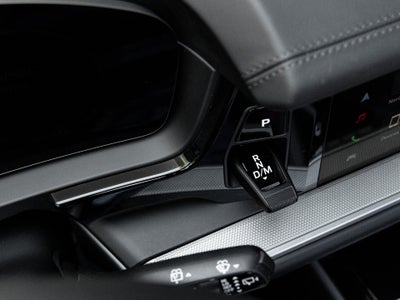 2026 Porsche Cayenne Cayenne S