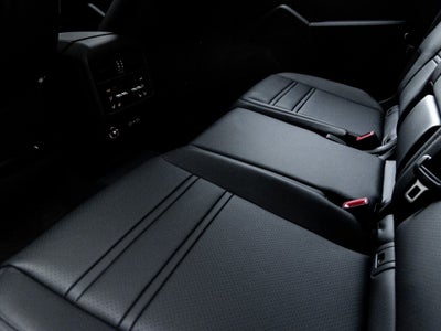 2026 Porsche Cayenne Cayenne S