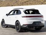2026 Porsche Cayenne Cayenne S