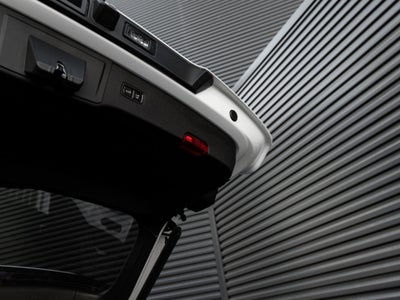 2026 Porsche Cayenne Cayenne S