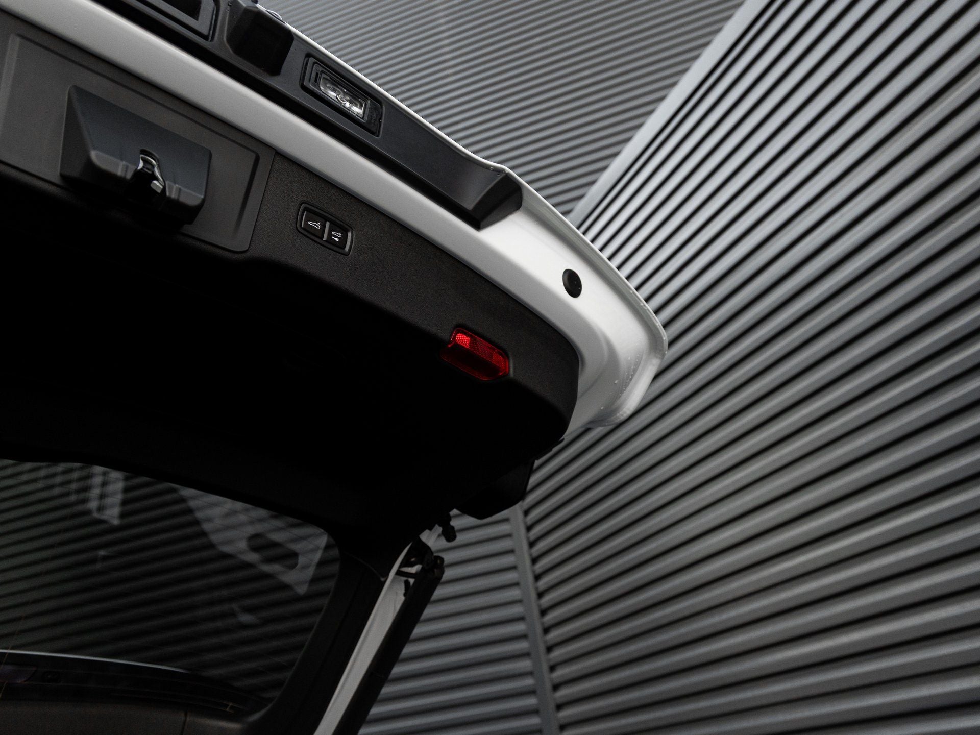 2026 Porsche Cayenne Cayenne S