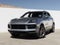 2026 Porsche Cayenne Cayenne S