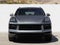 2026 Porsche Cayenne Cayenne S