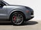 2026 Porsche Cayenne Cayenne S
