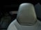 2026 Porsche Cayenne Cayenne S
