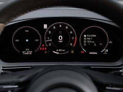 2026 Porsche Cayenne Cayenne S
