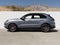 2026 Porsche Cayenne Cayenne S
