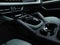 2026 Porsche Cayenne Cayenne S