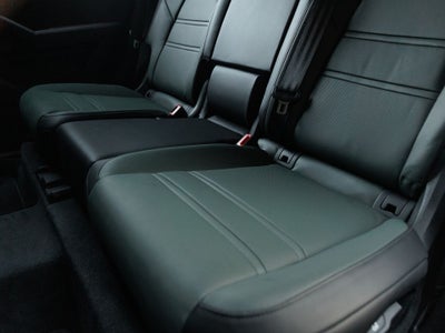 2026 Porsche Cayenne Cayenne S