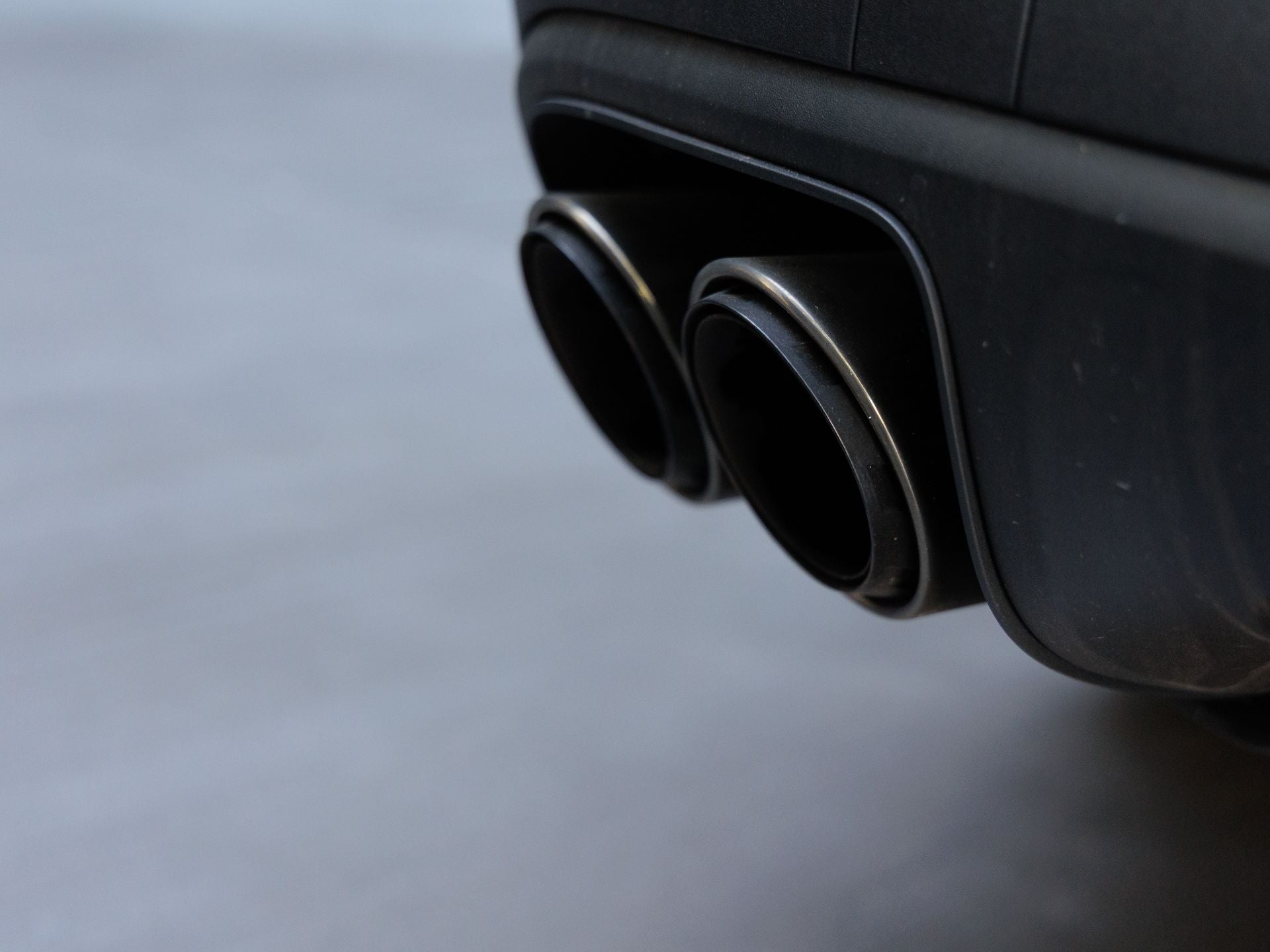 2026 Porsche Cayenne Cayenne S