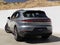 2026 Porsche Cayenne Cayenne S