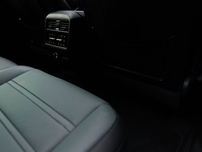 2026 Porsche Cayenne Cayenne S