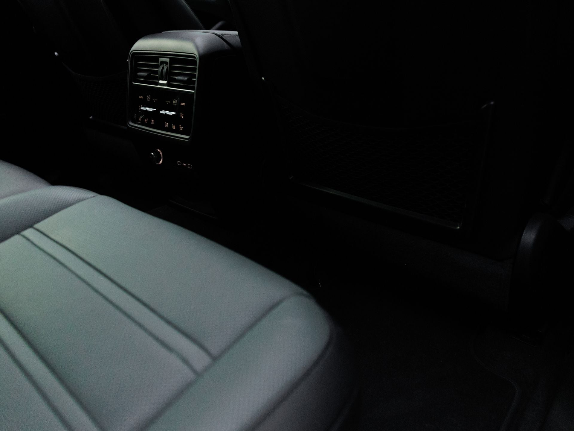 2026 Porsche Cayenne Cayenne S