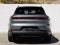2026 Porsche Cayenne Cayenne S