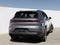 2026 Porsche Cayenne Cayenne S