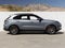 2026 Porsche Cayenne Cayenne S