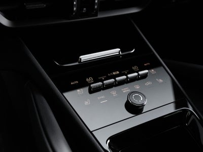 2026 Porsche Cayenne S