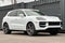 2026 Porsche Cayenne S