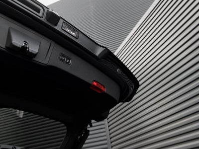 2026 Porsche Cayenne Cayenne S