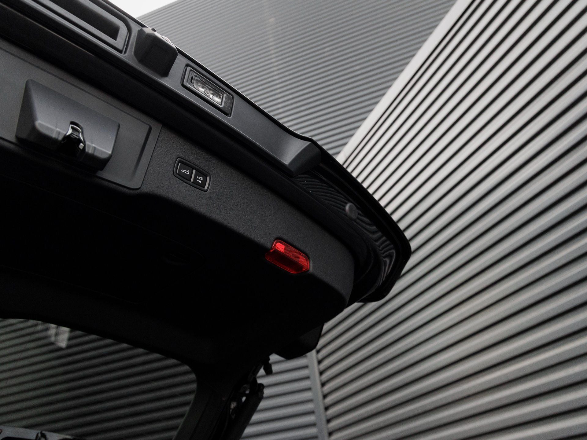 2026 Porsche Cayenne Cayenne S